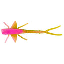 Bobby Garland® Mayfly 2.25" - 50/Pack Bulk Bag