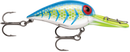 Rapala Wiggle Wart Original, Size 05