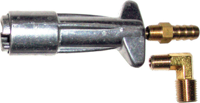 Mercury Outboard Motor Engine