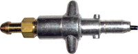 Mercury Outboard Motor Engine