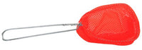 HT EXTRA LARGE MINNOW NETS