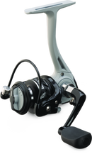 Wicked Long Stem Ice Reel