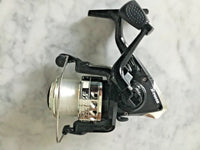 Catfish Spin Reels