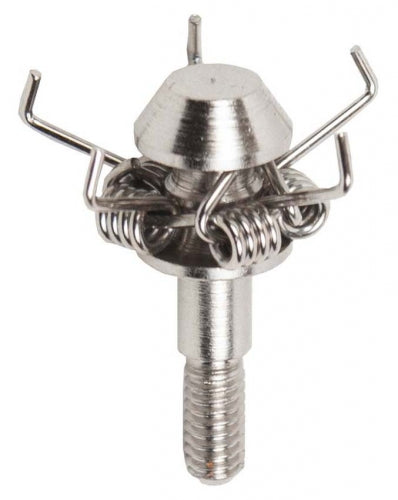 Ninja Small Game Point 100gr - 3pk