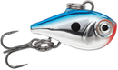 Rapala Nano Rap 2