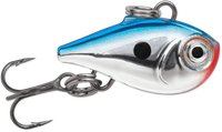 Rapala Nano Rap 2