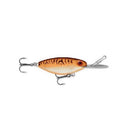 Rapala Hot 'N Tot MadFlash Lure