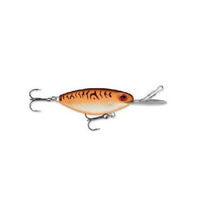 Rapala Hot 'N Tot MadFlash Lure