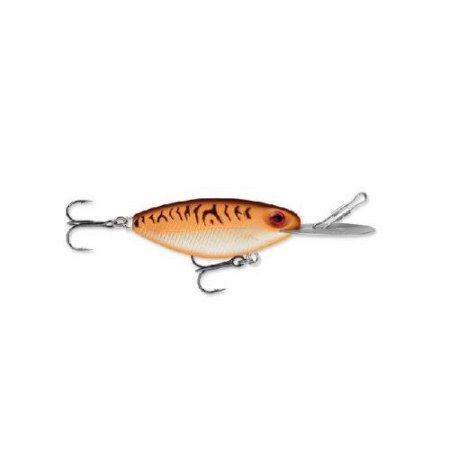Rapala Hot 'N Tot MadFlash Lure
