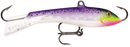 Jigging Rap 5 Ice/Vertical Lure