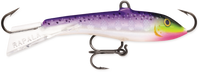 Jigging Rap 5 Ice/Vertical Lure