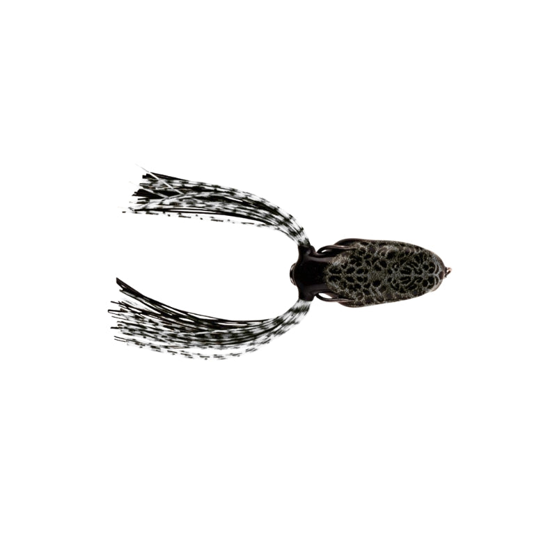 SCUM FROG® PRO SERIES
