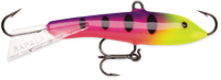 Jigging Rap 3 Ice/Vertical Lure