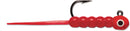 Rapala Wax Tail Jig
