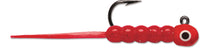Rapala Wax Tail Jig
