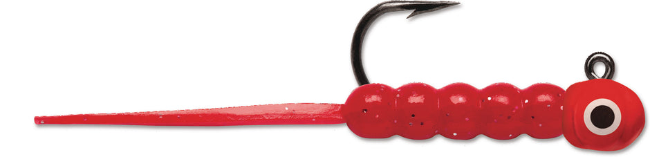 Rapala Wax Tail Jig