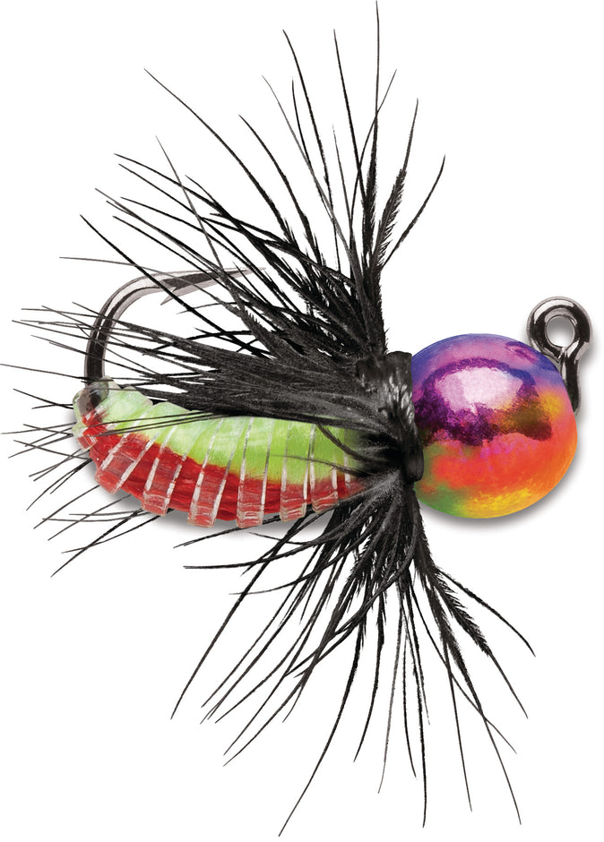 Rapala Tungsten Fly Jig
