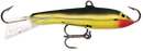 Jigging Rap 3 Ice/Vertical Lure