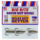 Magic Bait Trbl Spring # 6