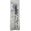 Trolling Spoon Harness