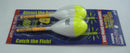 Balsa Sprang Thang 2pk