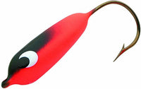 Gum-Drop Floater Lure