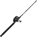 Zebco 808 702Mh SC Combo