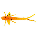 Bobby Garland® Mayfly 2.25" - 50/Pack Bulk Bag
