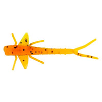 Bobby Garland® Mayfly 2.25" - 50/Pack Bulk Bag