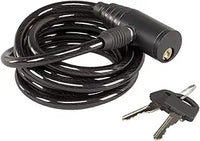 H.S. Cable Lock HS-00607