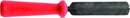 Pucci Hook File with Handle