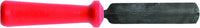 Pucci Hook File with Handle