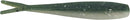 BERKLEY  GULP  MINNOW  1"  10/PKG