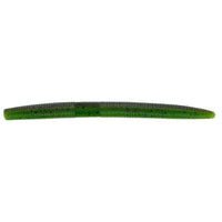 5" SENKO / 10 PACK