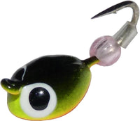 Skandia Tapiola Tungsten Jig