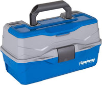 Flambeau Tackle Box