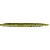 5" SENKO / 10 PACK