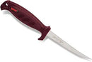 Hawk 4" Precision Fillet Knife