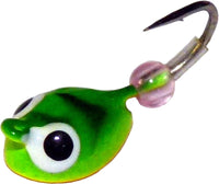Skandia Tapiola Tungsten Jig