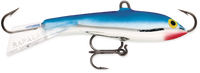 Jigging Rap 3 Ice/Vertical Lure