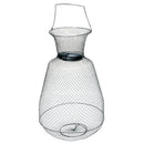 19x30 Floating Jumbo Fish Basket