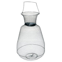 19x30 Floating Jumbo Fish Basket