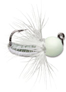 Rapala Tungsten Fly Jig