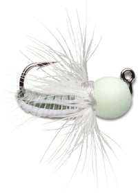 Rapala Tungsten Fly Jig