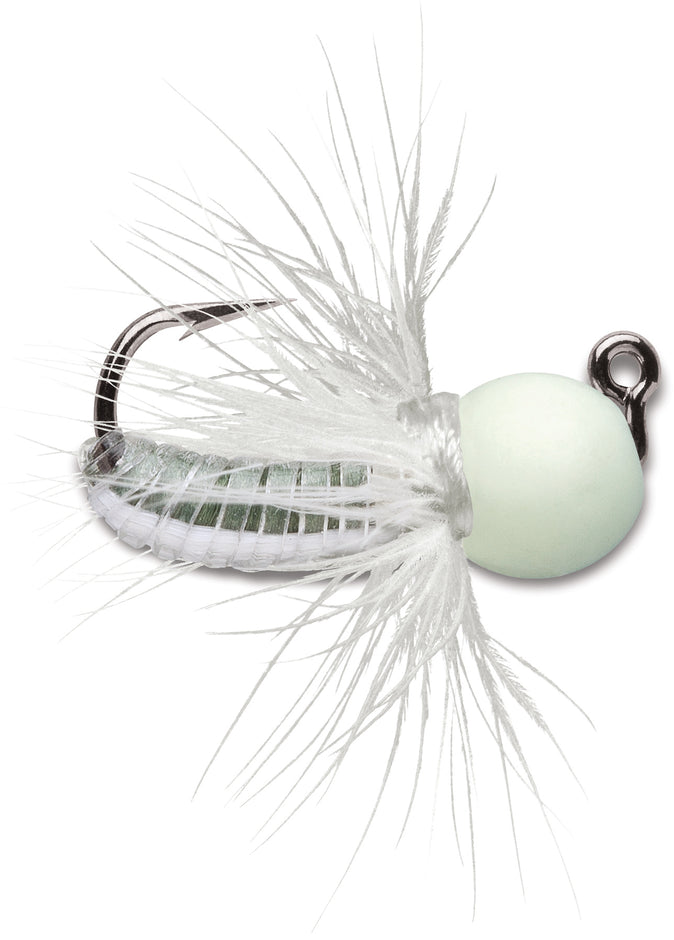 Rapala Tungsten Fly Jig