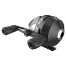 Zebco 606 SC Spinning Reel