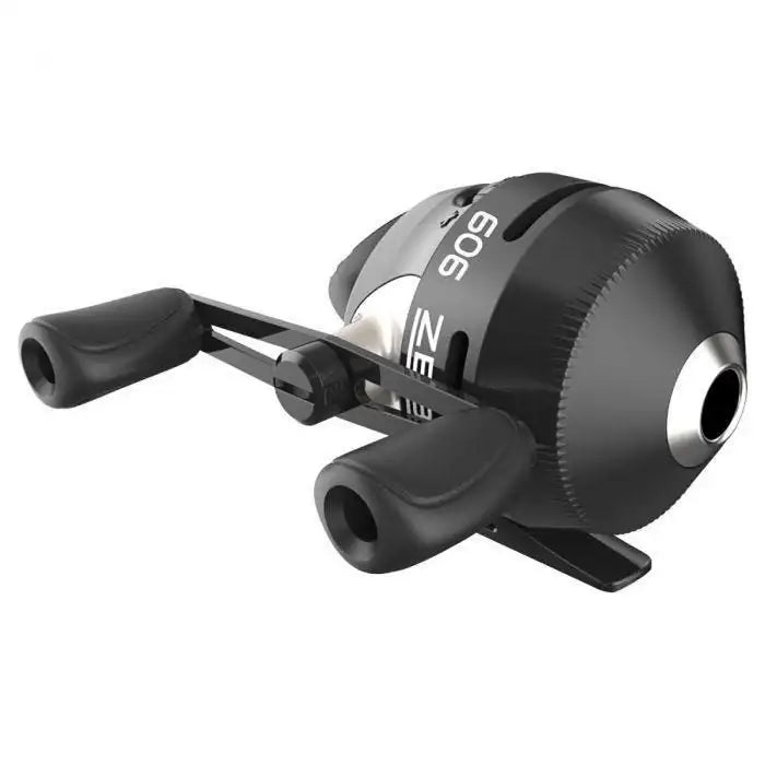 Zebco 606 SC Spinning Reel