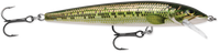 Rapala Husky Jerk Fishing Lure