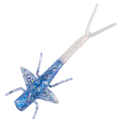 Bobby Garland® Mayfly 2.25" - 50/Pack Bulk Bag