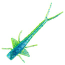 Bobby Garland® Mayfly 2.25" - 50/Pack Bulk Bag